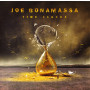 Joe Bonamassa - Time Clocks (LP) 
