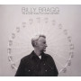 Billy Bragg - The Million Things Tath Never Happened (CD) 