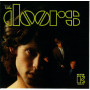 The Doors - The Doors (CD) 