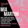 Mia Martini - Il Meglio Di Mia Martini: Grandi Successi (CD) 
