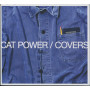 Cat Power - Covers (CD) 
