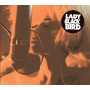 Lady Blackbird - Black Acid Soul (CD) 