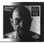 Jethro Tull - The Zealot Gene (CD) 