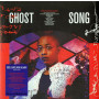 Cécile McLorin Salvant - Ghost Song (LP) 