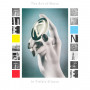 The Art Of Noise - In Visible Science (LP) 