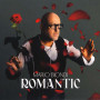 Mario Biondi - Romantic (LP) 