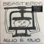 Beastie Boys - Aglio e Olio (EP) 