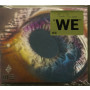 Arcade Fire - WE (CD) 