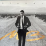Michael Bublè - Higher (LP) 