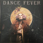 Florence + The Machine - Dance Fever (LP) 