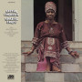Aretha Franklin - Amazing Grace (LP) 
