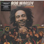 Bob Marley & The Chineke! Orchestra - Bob Marley & The Chineke! Orchestra (LP) 