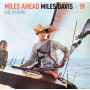 Miles Davis - Miles Ahead (LP) 