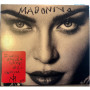 Madonna - Finally Enough Love (CD) 