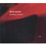 Keith Jarrett - Bordeaux Concert (CD) 