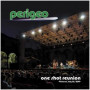 Perigeo - One Shot Reunion, Live In Florence (CD) 