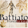 Franco Battiato - La Cura (CD) 