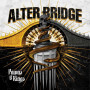 Alter Bridge - Pawns & Kings (CD) 
