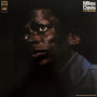 Miles Davis - In A Silent Way (LP)