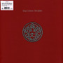 King Crimson - Discipline (LP) 