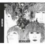 The Beatles - Revolver (CD) 