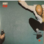 Moby - Play (LP) 