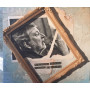 Francesco Guccini - Canzoni Da Intorto (CD)
