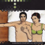 Baustelle - Sussidiario Illustrato Della Giovinezza (CD) 
