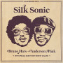 Silk Sonic - An Evening With Silk Sonic (LP) 