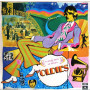 The Beatles - A Collection Of Beatles Oldies (LP) 