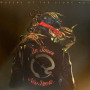 Queens Of The Stone Age - In Times New Roman... (CD) 