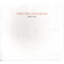 Frida Bollani Magoni - Primo Tour (LP) 