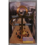Prince and The New Power Generation - Love Symbol (MC) 