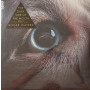 Roger Waters - The Dark Side Of The Moon Redux (LP)