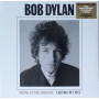 Bob Dylan - Mixing Up The Medicine / A Retrospective (LP) 