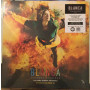 Calibro 35 - Blanca 2: Original Soundtrack (LP) 