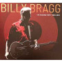Billy Bragg - The Roaring Forty 1983-2023 (CD) 