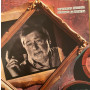 Francesco Guccini - Canzoni da Osteria (LP) 