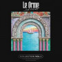 Le Orme - Le Orme... and Friends - Collection Vol. 1 (CD) 