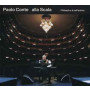 Paolo Conte - Paolo Conte alla Scala: Il Maestro è nell'Anima (CD) 