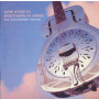 Dire Straits - Brothers In Arms (CD) 