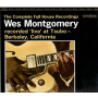 Wes Montgomery - The Complete Full House Recordings (CD) 