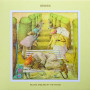 Genesis - Selling England By The Pound (CD)