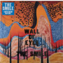 The Smile - Wall Of Eyes (LP)
