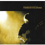 Fabrizio De Andrè - Peccati Di Gioventù (CD) 