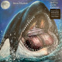 Steve Hackett - The Circus and The Nightwhale (LP) 