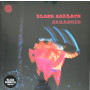 Black Sabbath - Paranoid (LP) 