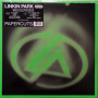 Linkin Park - Papercuts (LP) 