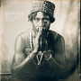 Shabaka - Perceive Its Beauty, Ackowledge Its Grace (CD) 