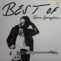 Bruce Springsteen - Best Of Bruce Springsteen (LP) 